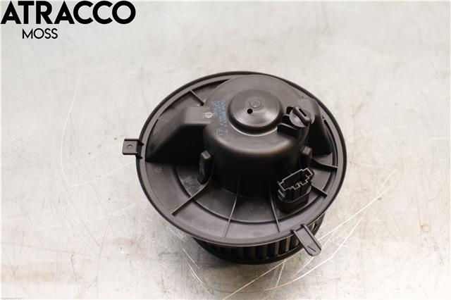 Varmeapparat motor til VW Caddy 2015-2020 (Type III, Fase 3)  (1K1819015E|)