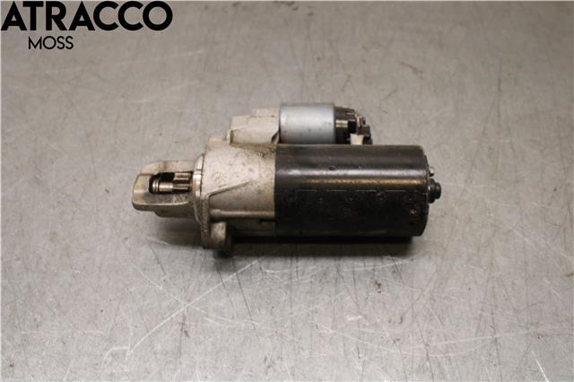 Starter til Mercedes S-Klasse 2013-2020 (W222) (W222) (A2769064400|)