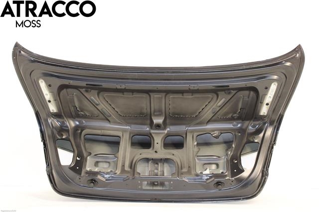 Bakluke sedan til BMW 5-Serie 2010-2017 (F10/F11) (F10/F11) (41627240552|)