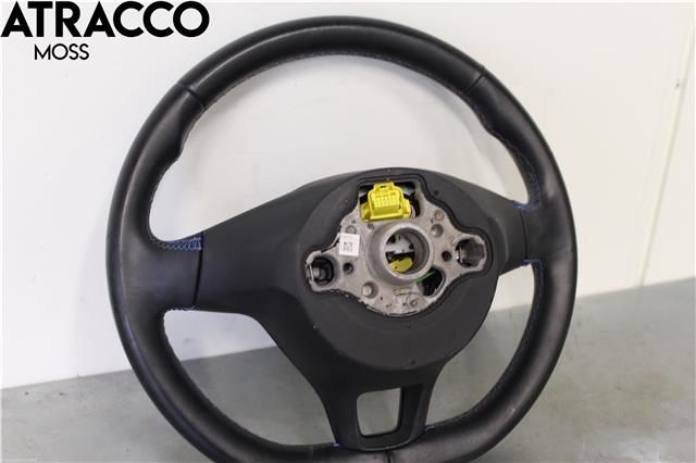 Ratt til VW e-Golf 2014-2017 (Fase 1)  (5G0419091GB|)
