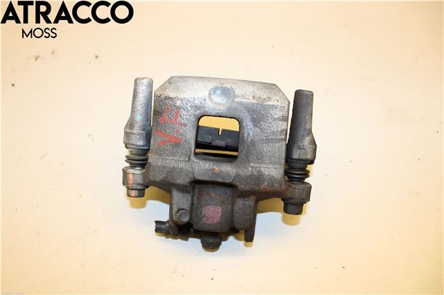 Bremsecaliper venstre foran til Mitsubishi Space Star 2013-->> (Type II) (4605B003|)
