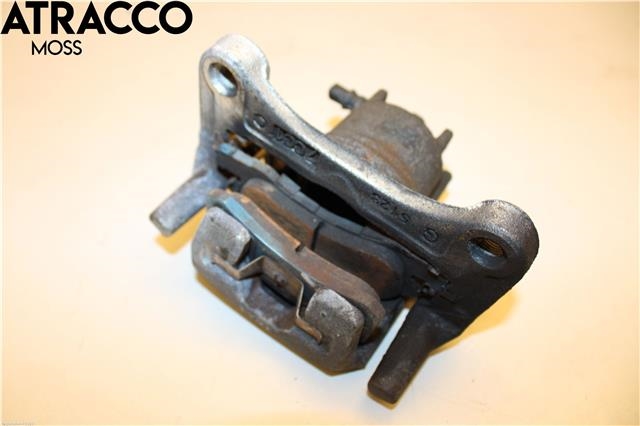 Bremsecaliper venstre foran til Mitsubishi Space Star 2013-->> (Type II) (4605B003|)