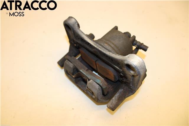Bremsecaliper høyre foran til Mitsubishi Space Star 2013-->> (Type II)  (4605B004|)