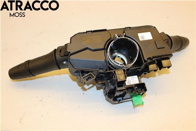 Bryter combi til Mitsubishi Space Star 2013-->> (Type II)  (8617A133|)
