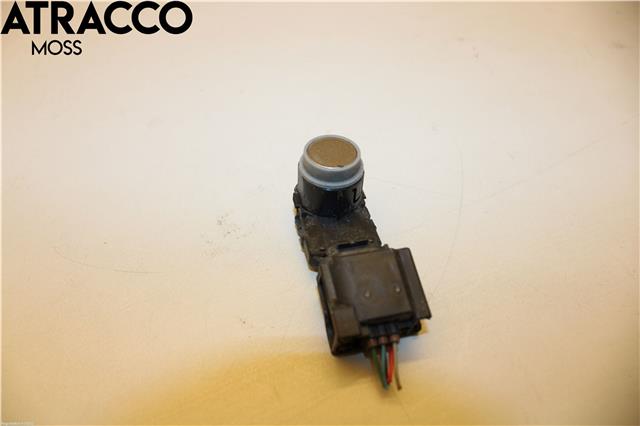 Parkeringssensor bak til Toyota RAV4, 2019-->> (Type V)  (8934133220)