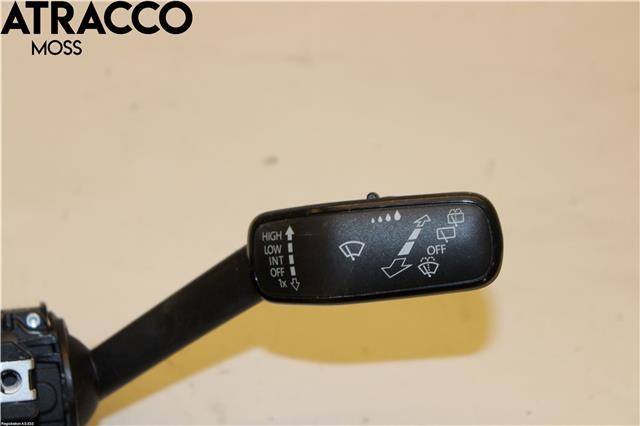 Bryter combi til VW Golf VII 2017-2020 (Fase 2)  (5Q0953507HL|)