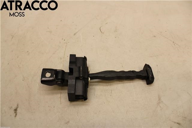 Dørstopper til Mini Countryman, 2017-2023 (F60) (F60) (51217472704)