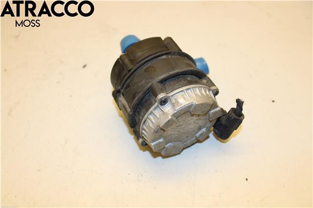 Vannpumpe til VW Golf VII 2012-2017 (Fase 1)  (04L965567|)