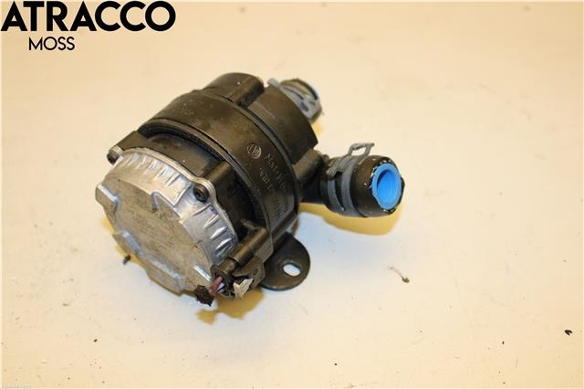 Vannpumpe til VW Golf VII 2012-2017 (Fase 1)  (04L965567|)