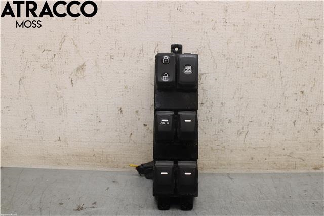 Bryter ruteheis til Kia Picanto 2011-2017 (Type II)  (935701Y500|)