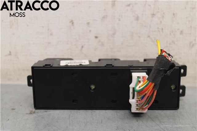 Bryter ruteheis til Kia Picanto 2011-2017 (Type II)  (935701Y500|)