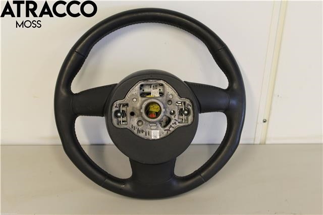 Ratt til Audi A1 2010-2014 (Type I, Fase 1)  (4G0419091R|)
