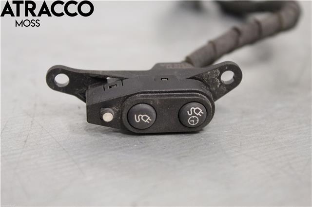 Bryter diverse til VW e-Golf 2014-2017 (Fase 1)  (5GE915211|)