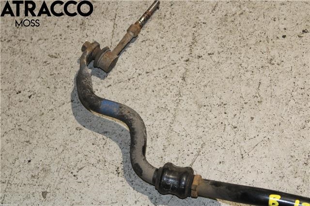 Stabilisatorstag bak til Toyota RAV4 2013-2015 (Type IV, Fase 1) (4881242040|)