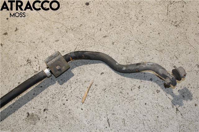 Stabilisatorstag foran til Toyota RAV4 2013-2015 (Type IV, Fase 1)  (4881142071|)