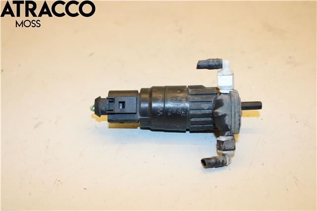 Spylerpumpe bak til VW Golf VII 2012-2017 (Fase 1)  (1K6955651|)
