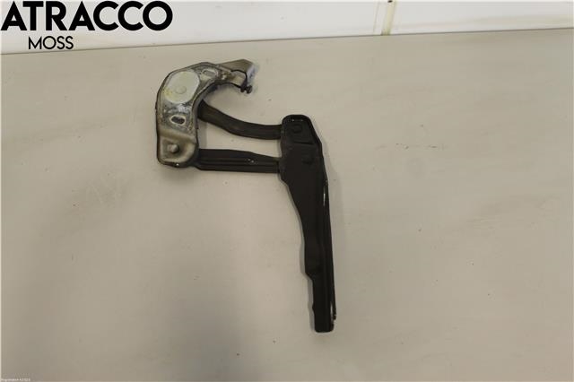 Panserhengsler til Audi A1 2010-2014 (Type I, Fase 1)  (8X0823301|)