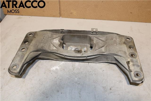 Diverse deler til BMW 5-Serie 2003-2010 (E60/E61) (E60/E61) (22316761106|)