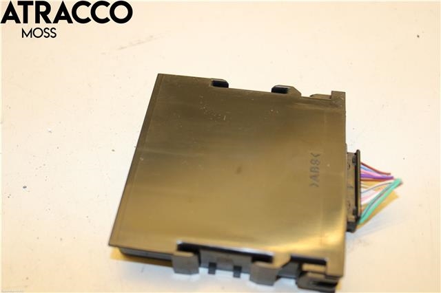 Styreenhet diverse til Toyota RAV4 2013-2015 (Type IV, Fase 1)  (8934042030|)