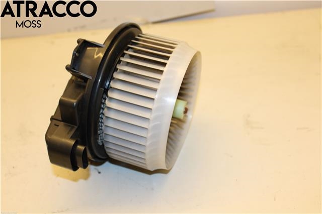 Varmeapparat motor til Toyota RAV4 2013-2015 (Type IV, Fase 1)  (2727008104|)