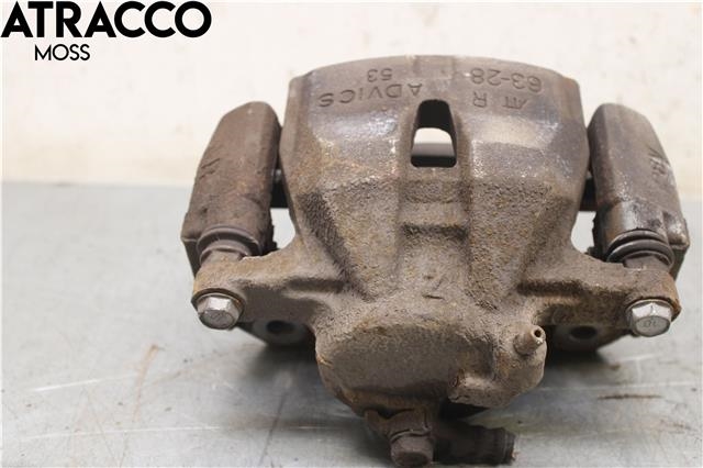 Bremsecaliper høyre foran til Toyota RAV4 2013-2015 (Type IV, Fase 1)  (4773042091|)