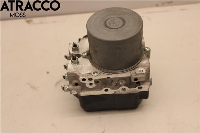 ABS sentral til Toyota RAV4 2013-2015 (Type IV, Fase 1)  (8954142581|)