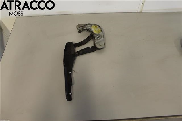 Panserhengsler til Audi A1 2010-2014 (Type I, Fase 1)  (8X0823302|)