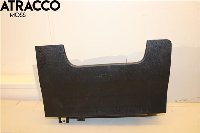Airbag kne til Toyota RAV4 2013-2015 (Type IV, Fase 1) (7390042031C0|)