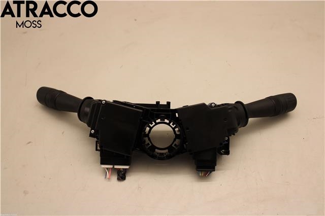 Bryter combi til Toyota RAV4 2013-2015 (Type IV, Fase 1) (8414033250|)