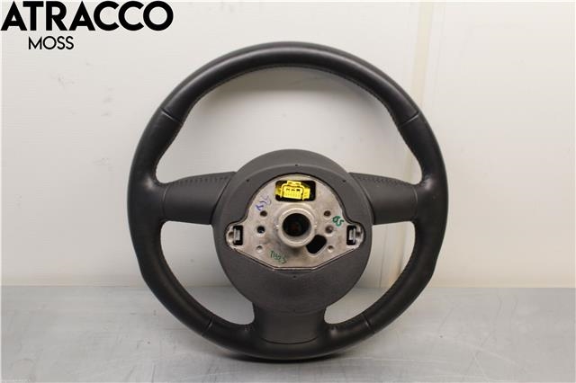 Ratt til Audi A3 2012-2016 (Type III, Fase 1)  (8V0419091BBCJM|)
