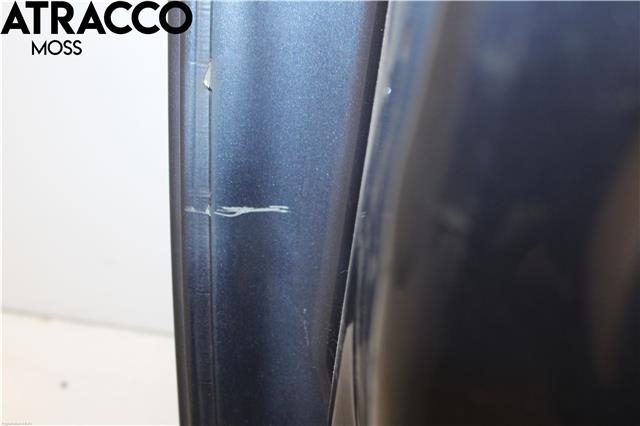 Dør høyre bak til Opel Insignia A 2009-2014  (22796348|)
