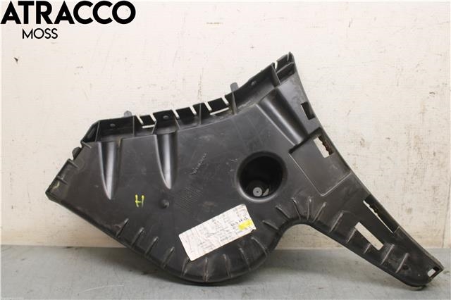 Diverse deler til Volvo V60, 2010-2013 (Type I, Fase 1)  (31425466)