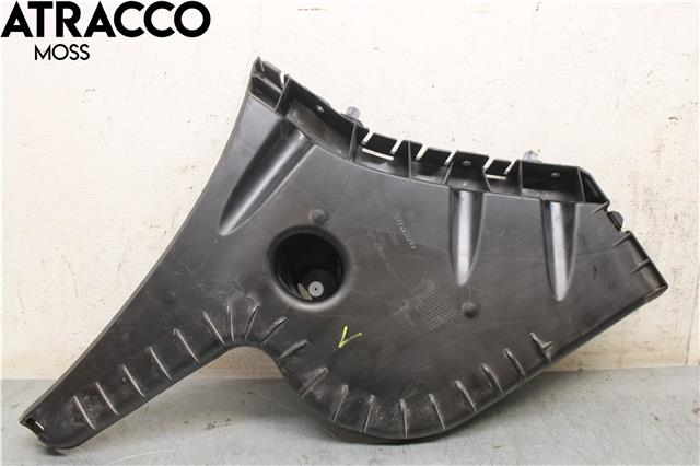 Diverse deler til Volvo V60, 2010-2013 (Type I, Fase 1)  (31425465)