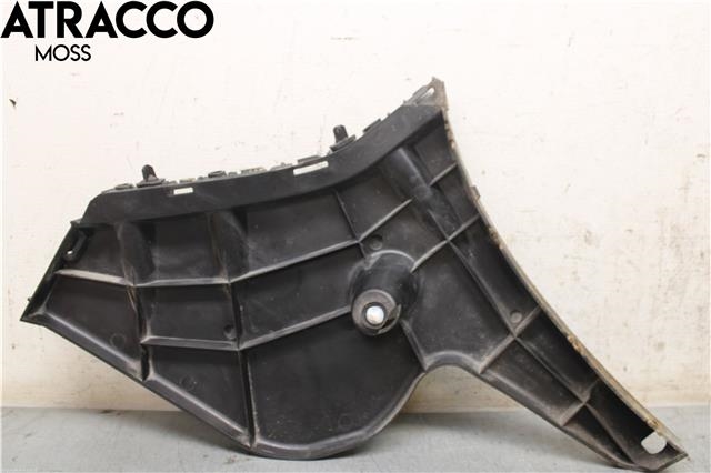 Diverse deler til Volvo V60 2010-2013 (Type I, Fase 1)  (31425465|)