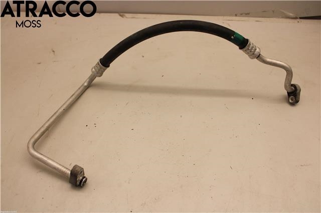 Aircondition rør til Toyota RAV4, 2013-2015 (Type IV, Fase 1)  (8870342190)