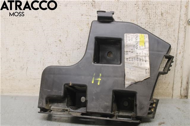 Diverse deler til Volvo V60, 2010-2013 (Type I, Fase 1)  (31265286)
