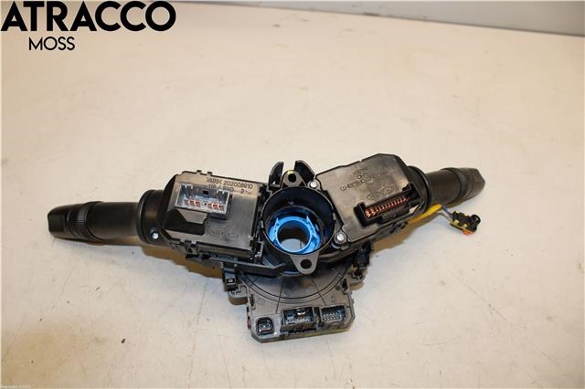 Bryter combi til Kia Soul 2014-2019 (Type II)  (934103S631|)