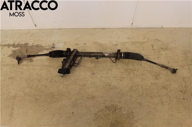 Tannstang til Audi A1, 2010-2014 (Type I, Fase 1)  (6R1423055MX)