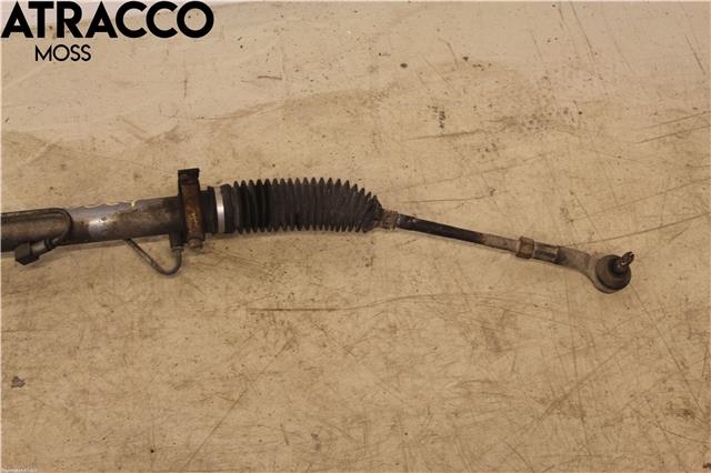 Tannstang til Audi A1 2010-2014 (Type I, Fase 1)  (6R1423055MX|)