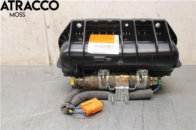 Airbag passasjer til Volvo V60 2010-2013 (Type I, Fase 1)  (30715602|)