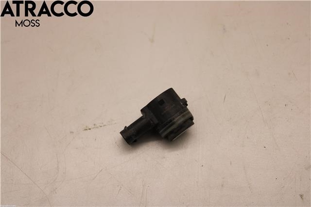 Parkeringssensor foran til VW Golf VII 2012-2017 (Fase 1) (5Q0919275B|)