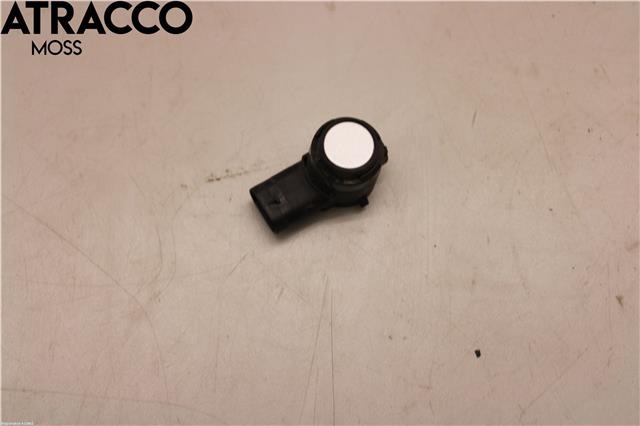 Parkeringssensor foran til VW Golf VII 2012-2017 (Fase 1) (5Q0919275B|)