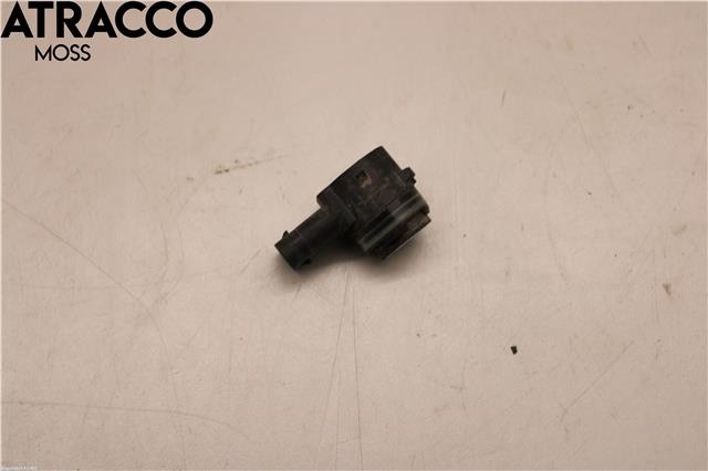Parkeringssensor foran til VW Golf VII 2012-2017 (Fase 1) (5Q0919275B|)