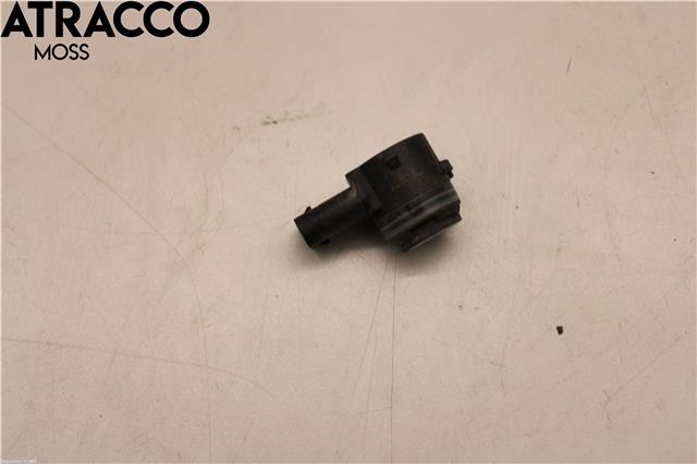 Parkeringssensor foran til VW Golf VII 2012-2017 (Fase 1)  (5Q0919275B|)
