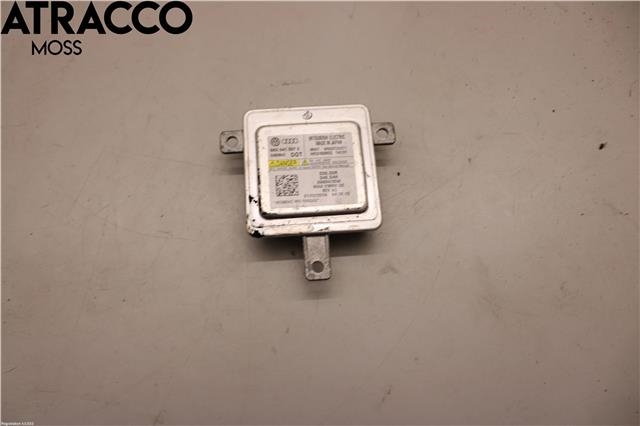 Styreenhet xenon/ballast til VW Golf VII 2012-2017 (Fase 1)  (8K0941597E|)