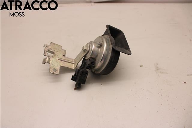 Horn/signalhorn til VW Golf VII 2012-2017 (Fase 1)  (5Q0951223|)