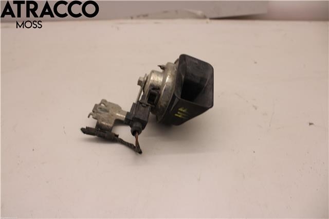 Horn/signalhorn til VW Golf VII 2012-2017 (Fase 1)  (5Q0951221|)