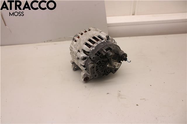 Dynamo til VW Golf VII 2012-2017 (Fase 1)  (04E903023J|)