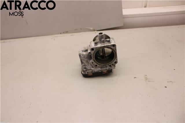 Spjeldhus til VW Golf VII 2012-2017 (Fase 1)  (03F133062B|)