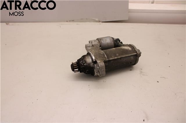 Starter til VW Golf VII 2012-2017 (Fase 1)  (02M911024Q|)
